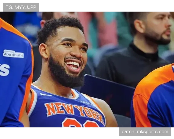 卡尔-安东尼·唐斯内线单打效率提升显著助推森林狼进攻体系升级