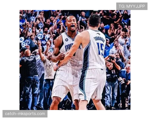 拉沙德·刘易斯内线单打效率提升明显 拉开与同期锋线的得分差距