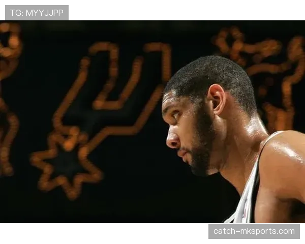 蒂姆·邓肯内线持球单打效率超赫尔南戈麦斯拉开防守差距