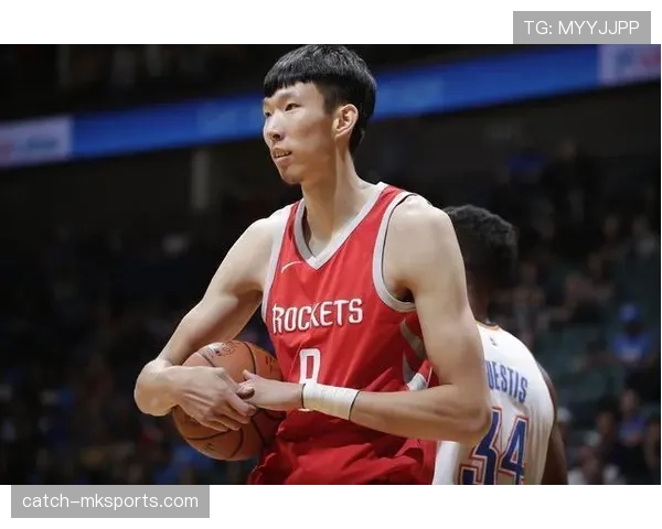 傅海峰退役后还在坚持凌晨五点训练？这自律真让人睡不着觉