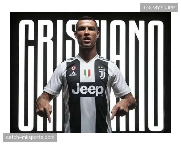 拉皮诺退役后还在靠代言躺赚，这收入够普通人干几辈子了