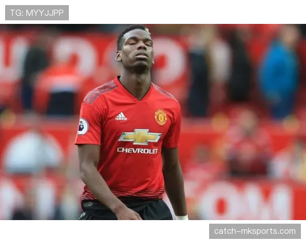 曼联引援逻辑问题持续显现，投入2亿后的赛季表现受限