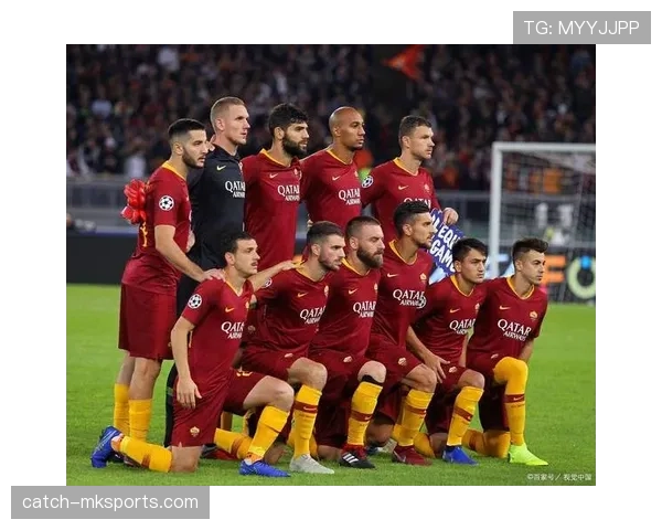 罗马重返意甲巅峰意愿能否实现，球队目前竞技状态与长远规划需保持一致