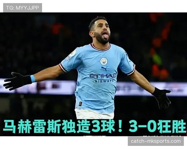 阿尔及利亚2026世界杯预选赛阵容预测：马赫雷斯领衔北非之鹰能否重返正赛