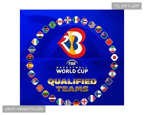 2026世界杯开幕战历史冷门比赛有哪些 2026世界杯开幕战历史冷门比赛有哪些