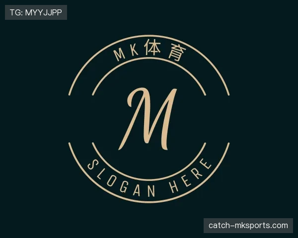 概览mk体育